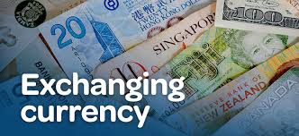 Interestingly, all the crypto etfs were launched just days apart so it's unsurprisingly that 3 of them are laying claim to the title of world's first ether etf.. Things You Should Know About Currency Exchange Best Cryptocurrency Exchange Exchange Rate Currency Converter