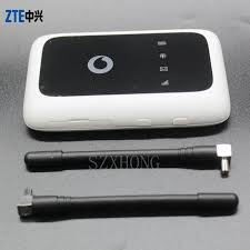 The approximate delivery time for an unlock code of zte starts from 1 hr to 24 hrs. Best Top 10 Zte Hotspot Unlock Ideas And Get Free Shipping Ed9j9fb3
