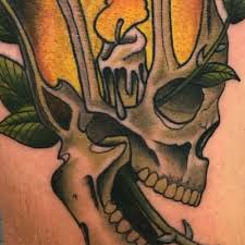 Choose your favorite usa city name design from this list. Chad Fischesser Tattoo Portfolio Tattoo Artist In Charleston Sc