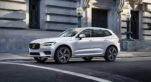 Compare prices and features at carsinmalaysia.com volvo xc60 t6 2.0 at turbo suv sambung bayar car continue loan. What S Different With The New Volvo Xc60 T8 Twin Engine Now In Malaysia Buro 24 7 Malaysia