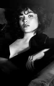 Poczta Sierry Ignacio