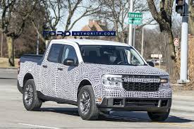 Our recommendations for the best humbucker pickups for 2021. 2022 Ford Maverick Prototype Spied With Least Amount Of Camo To Date