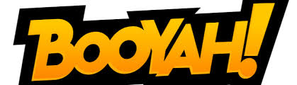 Patentes, logos, granadas e outros. 5 Mcc Kids Download 24 Logo Booyah Free Fire Png