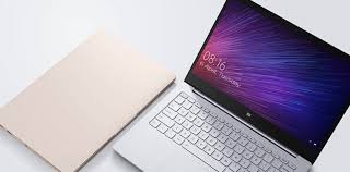 Xiaomi Mi Notebook Air 12 5 2019 Refresh Now Out Techtablets