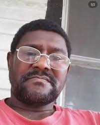 Elbert Barnes Obituary November 28, 2023