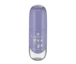 Test these out on a native german speaker, to find out which one(s) they actually say in germany Essence Shine Last Go Gel Nail Polish Sweet Dreams Ab 1 55 Preisvergleich Bei Idealo De