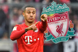 Full stats on lfc players, club products, official partners and lots more. Thiago Alcantara To Liverpool Why It Makes No Sense And Why It Makes Complete Sense Fourfourtwo