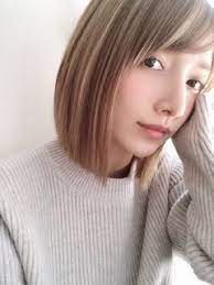 ボード 美容 のピン