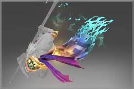 He requires deep cunning, positioning, and most importantly. Concord Dominion Phantom Lancer Immortal Shoulder Dotabuff Dota 2 Stats