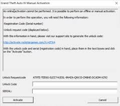 Oct 31, 2021 · gta eflc downgrade; How To Activate Gta Iv Pc Offline Free Patch 100 Working
