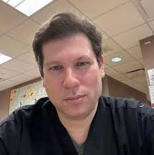 My Bagles look dry after being in the fridge overnight, what can I do?