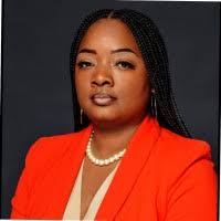 80+ "Wright-moore" profiles