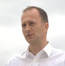 Gjergj Bojaxhiu's "Challenge" list, names in 12 districts. Former Berisha  advisor runs in Tirana