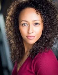 Celebrities with first name: Sia