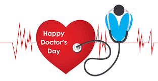 The day marks each the beginning and demise anniversary of a legendary yearly on july 1, india remembers him by observing national medical doctors' day. National Doctors Day 2020 Quotes Images Wishes Messages News Bugz