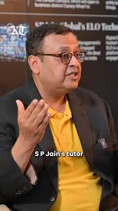 🤝M E E T I N G 🤝 Last week, Dr. Anna Tarabasz (Assistant Professor,  Marketing & Deputy Director, MGB Internships at SP Jain) hosted Prof. Annie  Bartoli (Director