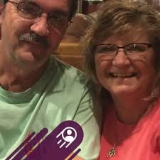 The Toto pics you didn't know you needed 😉