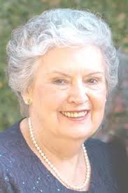 Kathleen Grogan Obituary (2018)