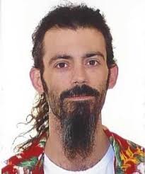 Perfil (CV) del personal docente investigador