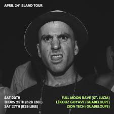 Nick Salloum (@nick.salloum) • Instagram photos and videos