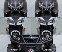 361 results for peugeot speedfight 2 100cc. Led Frontblinker Pack Fur Peugeot Speedfight 2