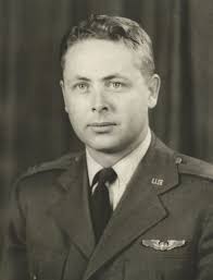 Wray Jolley Obituary October 8, 2016