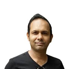 ▷ Intraday trading tutors in Kaggadasapura