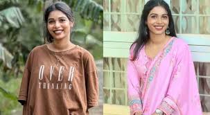 ഇൻഫ്ലുവൻസർ ചിന്നു പാപ്പുവിന്റെ ആത്മഹത്യ: ആൺസുഹൃത്തുമായി പ്രശ്നങ്ങളുണ്ടെന്ന് കുടുംബം; പോലീസ് ചോദ്യം ചെയ്യുന്നു