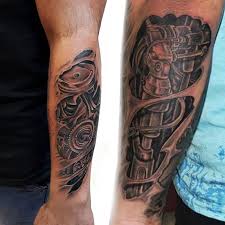 We have been voted best tattoo shop in fort wayne in for over 6 years and our work speaks for itself. Tattoo Shops Near Me That Are Open Late Tattoo Design