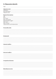 How To Write A Book In 30 Days Worksheets Writing A Book Book Writing Tips Writing Inspiration