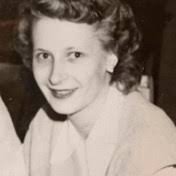 Lembke Family Obituaries