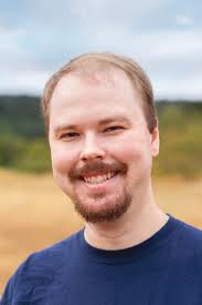 Star Wars: Shattered Empire (2016)