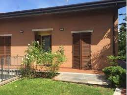 Consulta gli annunci immobiliari di case in vendita disponibili a perugia. Villa In Vendita A Perugia Pila 350 Mq Bifpila Case Perugia It