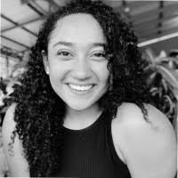 40+ perfiles de «Angelica Castro»