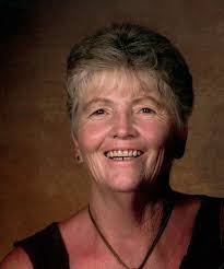 Gayle Herb Obituary August 14, 2023