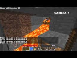 A ufo is spotted over one of the holiest sites on earth; Minecraft Entity 303 Music Muat Turun 3