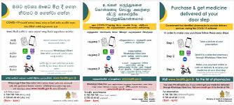Companies that provide cash on delivery (cod) service in malaysia. Whatsapp Numbers Of Ambalantota Malay Colany News Facebook