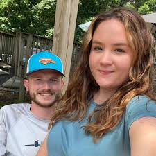 Where to pick pumpkins in central Virginia?