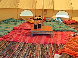 Here are my essentials for getting started with glamping 2. Diy Glamping Ideas To Try In The Garden Craft Invaders