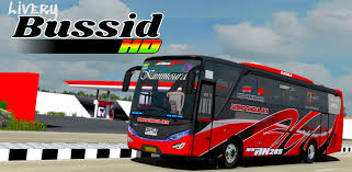 You can also upload and share your favorite bussid wallpapers. Livery Bussid Hd Complete 1 4 Apk Download Com Boslivery Liveryhdlengkap Apk Free