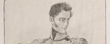 Antonio lópez de santa anna. Biografia De Antonio Lopez De Santa Anna