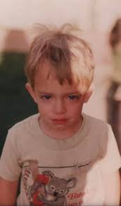 TAKE2 INDIE REVIEW SITS DOWN WITH WRITER, DIRECTOR, PRODUCER