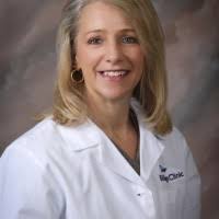 20+ "Nancy Fell" profiles