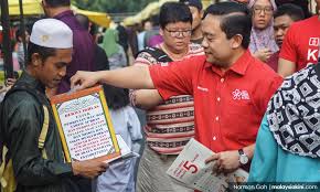 Halaman ini berisi kalender hari libur nasional indonesia untuk tahun 2018. Malaysiakini Kecoh Hari Pengundian Jatuh Pada Hari Bekerja