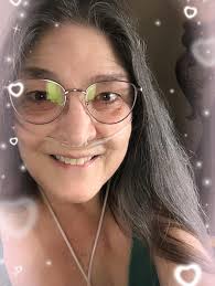 Welcome Eagle!!!🦅 (Fraternal Order of Eagles) Thank you for joining our  Washington State & surrounding area's any & all Eagles Aerie/Auxiliary  Members Public Group Page!!! ▪️Share with everyone what your club has