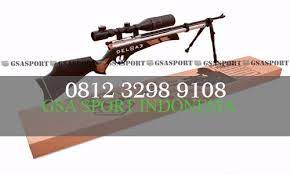 Check spelling or type a new query. Toko Senapan Angin Makassar Sulsel