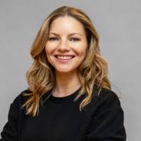 Helena Kohl Email & Phone Number