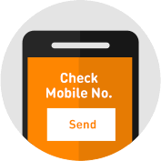 Rekod urusniaga terkini contoh : U Mobile Switch To U Mobile Postpaid Plans