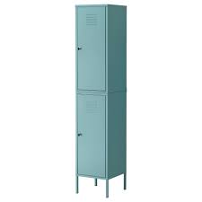 Profitez de prix ikea toute l'année ✅ faites vous facilement livrer à domicile. Ikea Us Furniture And Home Furnishings Ikea Ps Cabinet Ikea Ps Ikea Shopping