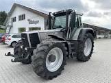 FENDT-822